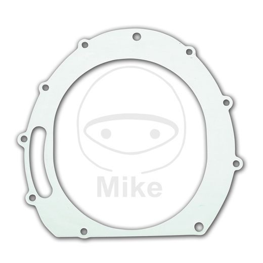 TĚSNĚNÍ POD VÍKO SPOJKY ATHENA S410510008095