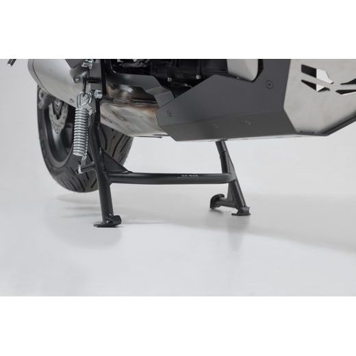 SW MOTECH HLAVNÍ STOJAN YAMAHA MT-07(13-24) RM33,RM34 / TRACER/MOTOCAGE(15-).