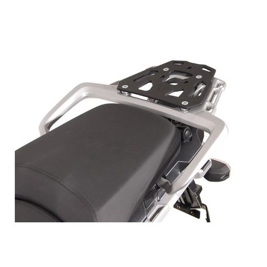 SW MOTECH TOP NOSIČ ALU-RACK TRIUMPH EXPLORER 1200