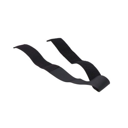 SW MOTECH POPRUH LEGEND GEAR LR4 TAIL BAG.