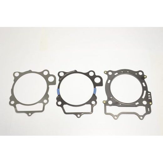 ZÁVODNÍ SADA TĚSNĚNÍ ATHENA R4856-069