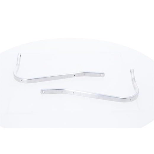 SW MOTECH KRYTY RUKOU BARKBUSTERS HONDA CB 500 X (2019-)