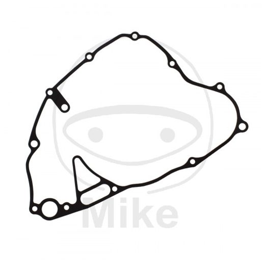 TĚSNĚNÍ POD VÍKO SPOJKY ATHENA S410250016004