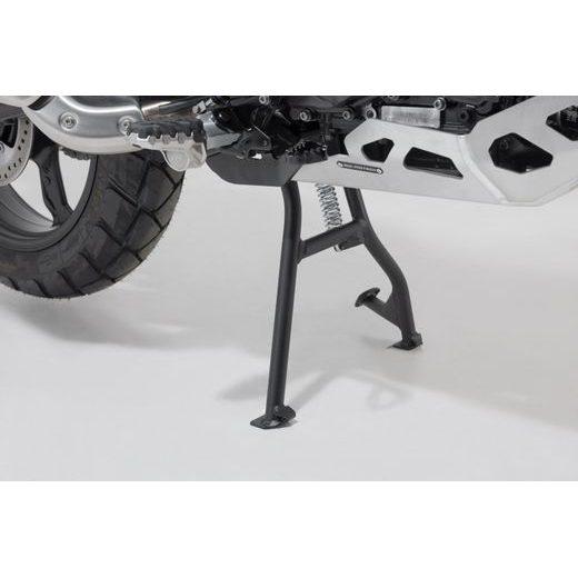 SW MOTECH HLAVNÍ STOJAN BMW G 310 GS (20-)