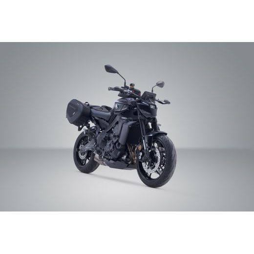 SW MOTECH PRO BLAZE SADA TAŠEK YAMAHA MT-09 (23-).