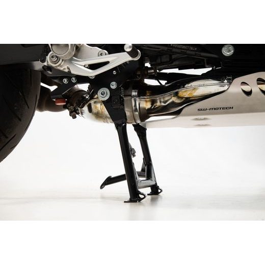 SW MOTECH HLAVNÍ STOJAN BMW R NINET R1ST (K21) (14-16).