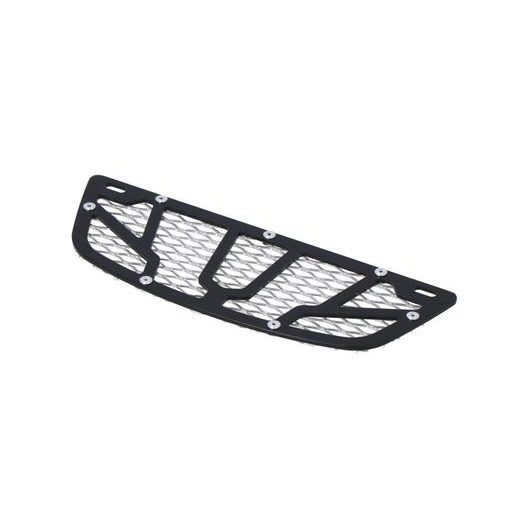 SW MOTECH SADA NA OCHRANU MOTO BMW R 1200 GS (09-12)/R 1200 GS ADVENTURE (08-13).