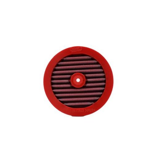 VÝKONOVÝ VZDUCHOVÝ FILTR BMC FM01000/08