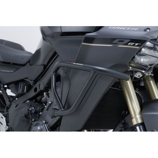 SW MOTECH PADACÍ RÁMY YAMAHA TRCER 9GT/GT (24-)