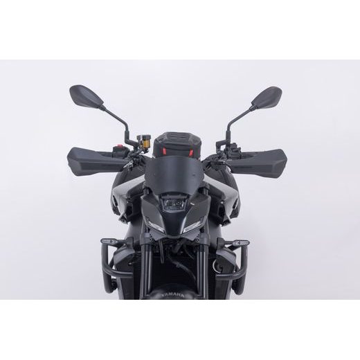 SW MOTECH SPORT KRYTY RUKOU YAMAHA MT-09 (23-).