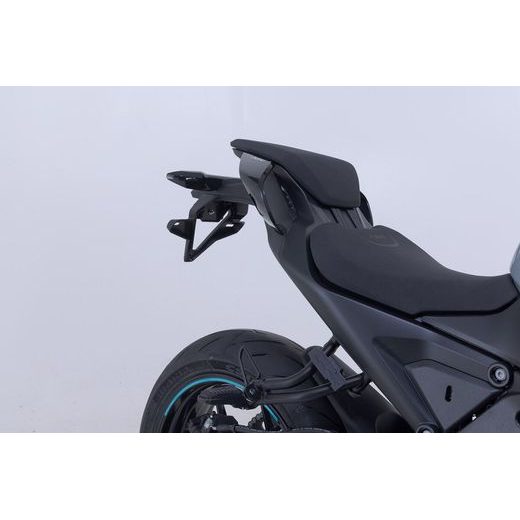 SW MOTECH TAŠKY BLAZE H PRO CFMOTO 675 NK (25-)