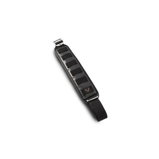 SW MOTECH LEGEND GEAR POPRUH LA4 - BLACK EDITION PROLT1/LT2, LR1/LR2, LS1/LS2, LC1/