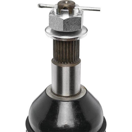OSA ALL BALLS RACING AB6-CA-8-341 6BALL
