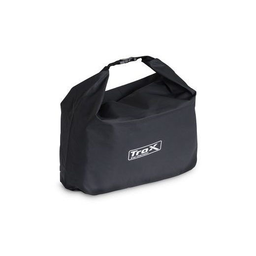 SW MOTECH VODĚODOLNÁ TAŠKA DO KUFRŮ 37 LITRŮ DRYBAG M
