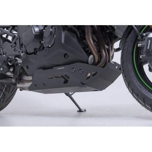 SW MOTECH KRYT MOTORU KAWASAKI VERSYS 1100 / 1100 SE (24-).