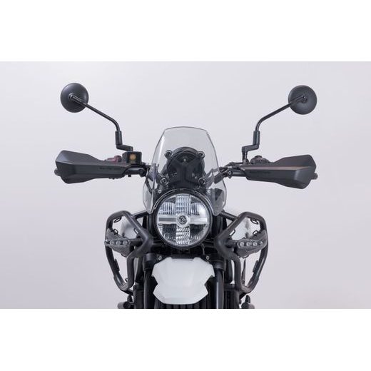 SW MOTECH SPORT CHRÁNIČE RUKOU ROYAL ENFIELD HIMALAYAN 452 (23-).
