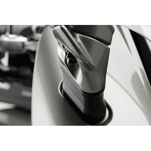 SW MOTECH ROZŠÍŘENÍ ZRCÁTEK YAMAHA FJR 1300