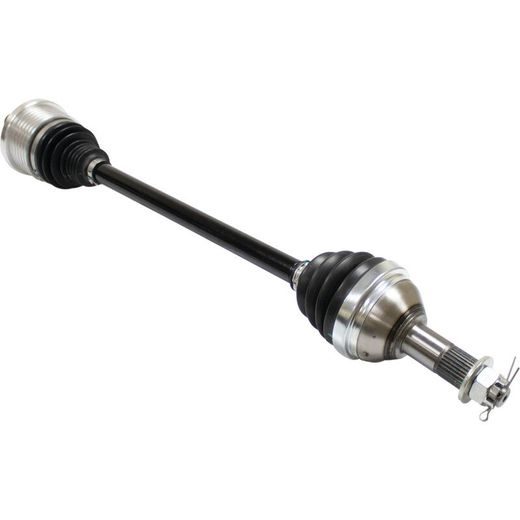 OSA ALL BALLS RACING AB6-CA-8-347 6BALL