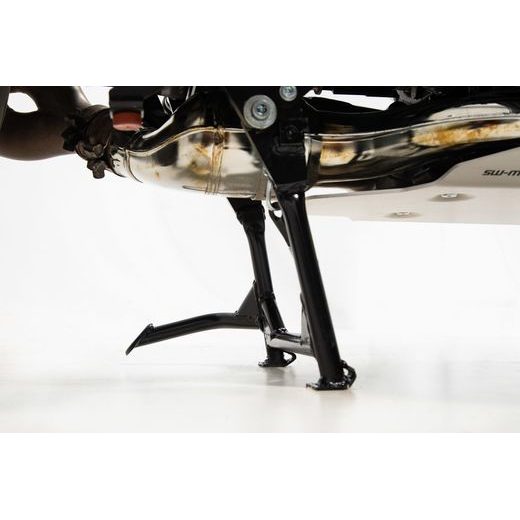 SW MOTECH HLAVNÍ STOJAN BMW R NINET R1ST (K21) (14-16).