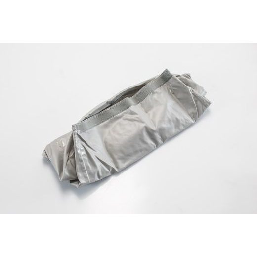 SW MOTECH VODOTĚSNÁ VNITŘNÍ TAŠKA ŠEDÁ. PRO SYSBAG 30.