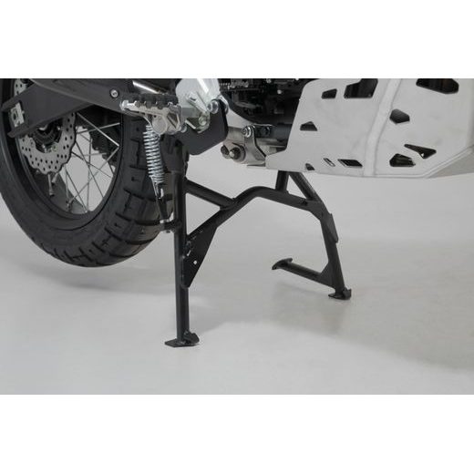SW MOTECH HLAVNÍ STOJAN YAMAHA 700 TÉNÉRÉ (19-)