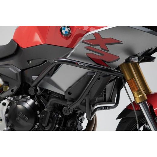 SW MOTECH PADACÍ RÁM BMW F 900 XR (19-).