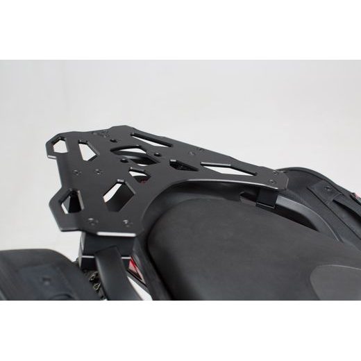 SW MOTECH TOP NOSIČ ALU-RACK DUCATI MULTISTRADA 1200 (15-17)