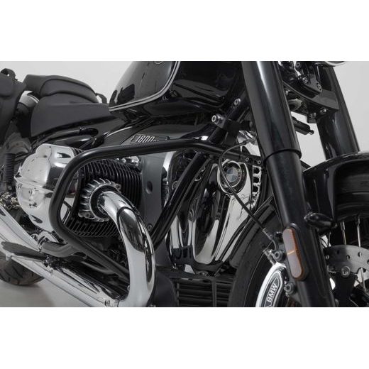 SW MOTECH PADACÍ RÁMY BMW R 18