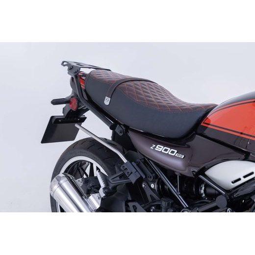 SW MOTECH PRO BLAZE H SADA TAŠEK KAWASAKI Z900RS/CAFE/SE (17-).