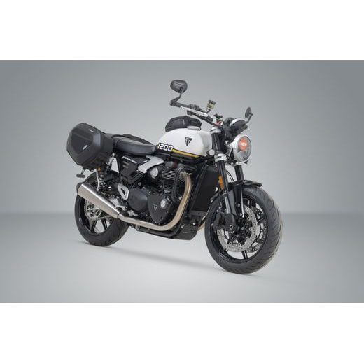 SW MOTECH PRO BLAZE H SADA TAŠEK TRIUMPH MODELS.