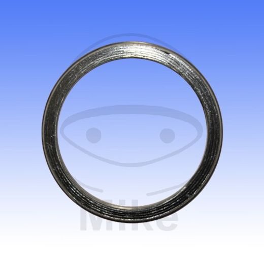 TĚSNĚNÍ SVODU VÝFUKU ATHENA S410210012005 41X49.5X5.3 MM