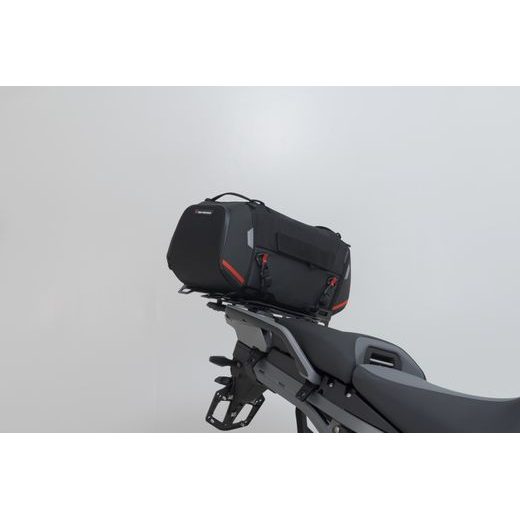 SW MOTECH RACKPACK SET BMW R 1300 GS (23-). PRO BMW TOP NOSIČ (ORIG.)