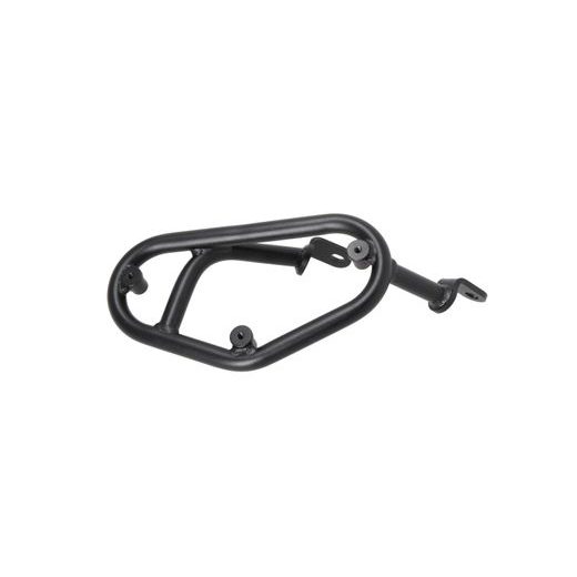 SW MOTECH SLC BOČNÍ NOSIČ PRAVÝ KAWASAKI W230 (24-).