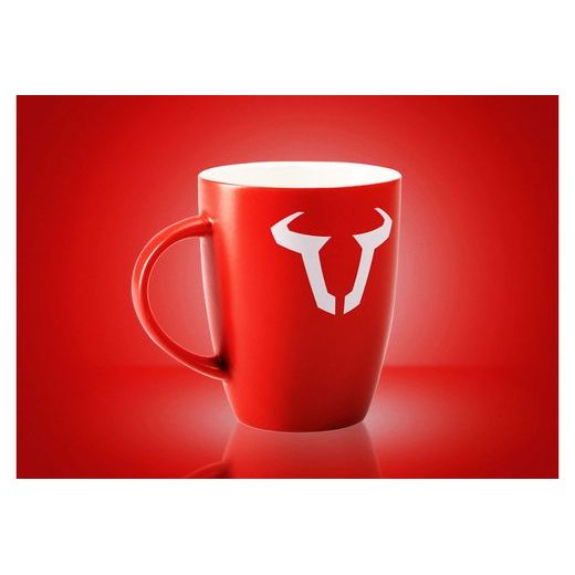 SW MOTECH HRNÍČEK SW