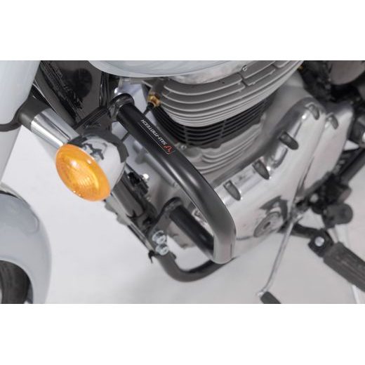 SW MOTECH PADACÍ RÁMY, ROYAL ENFIELD CLASSIC 350 (22-).