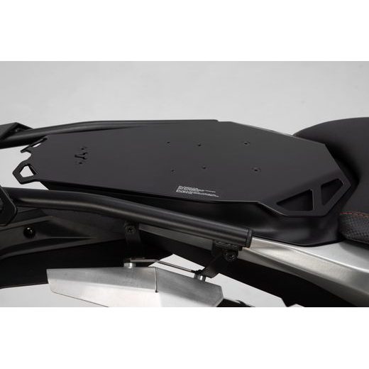 SW MOTECH NOSIČ SEAT-RACK, KTM 790 DUKE (18-).
