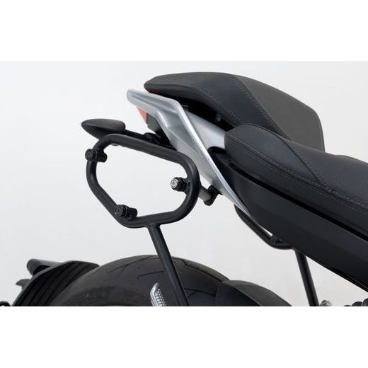 SW MOTECH SLC NOSIČ LEVÝ ZERO SR/F (19-).