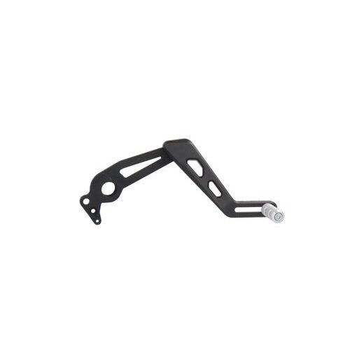 SW MOTECH BRZDOVÝ PEDAL YAMAHA TÉNÉRÉ 700 MODELS (19-).