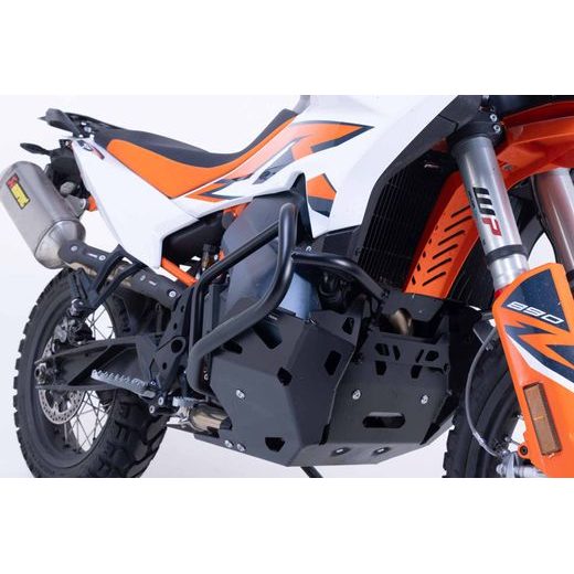 SW MOTECH PADACÍ RÁM KTM 790 ADV.(23-),890ADV/R (22-)