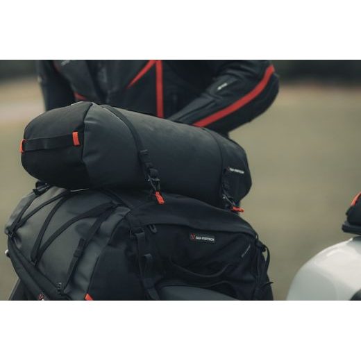 SW MOTECH OBAL NA STAN PRO TENTBAG OBJEM 18 L