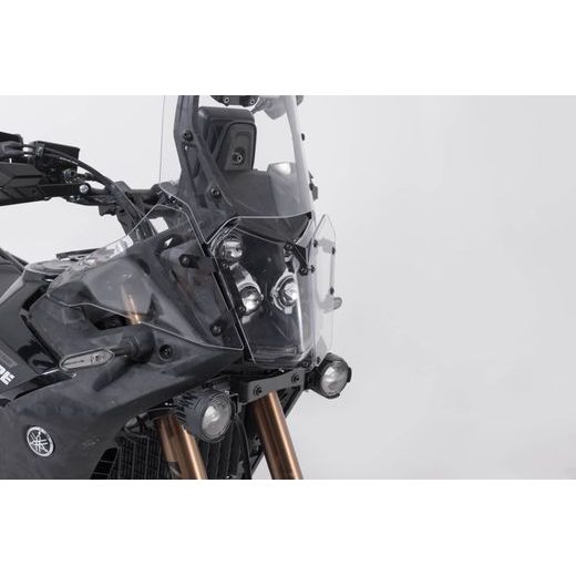 SW MOTECH KRYT PŘ. SVĚTLA YAMAHA TÉNÉRÉ 700 WORLD RAID (22-)