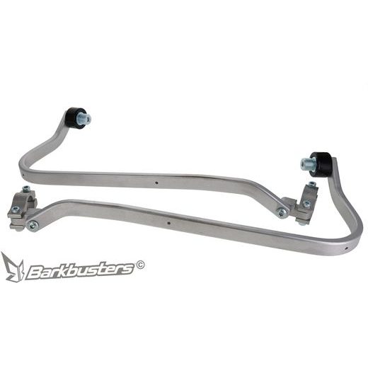 SW MOTECH KRYTY RUKOU BARKBUSTERS MOTO GUZZI V85TT (19-23)/ V85TT TRAVEL (20-23)