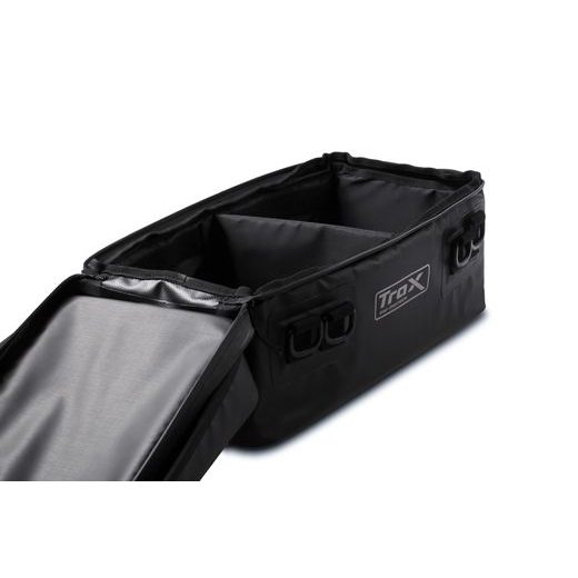 SW MOTECH EXPANSION BAG PRO KUFRY TRAX ADV. A BMW ORIG.