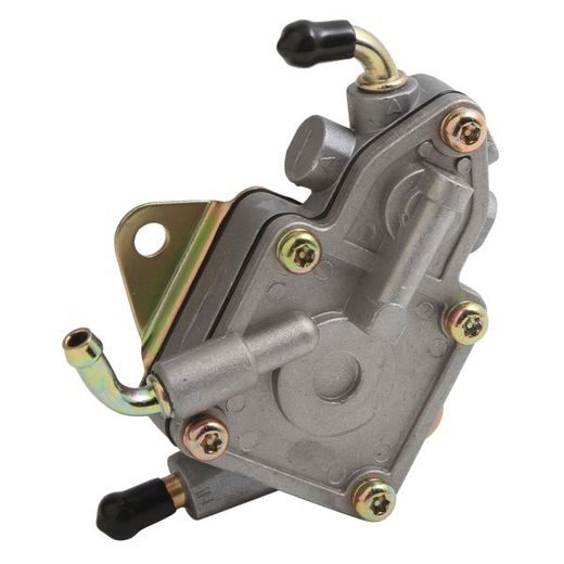 VAKUOVĚ OVLÁDANÉ PALIVOVÉ ČERPADLO ALL BALLS RACING 47-5001