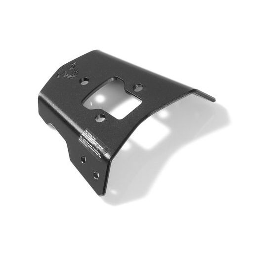 SW MOTECH TOP NOSIČ ALU-RACK BMW K 1200 S K12S (K40) (05-08)., BMW K 1300 S K12S (K40) (09-15)