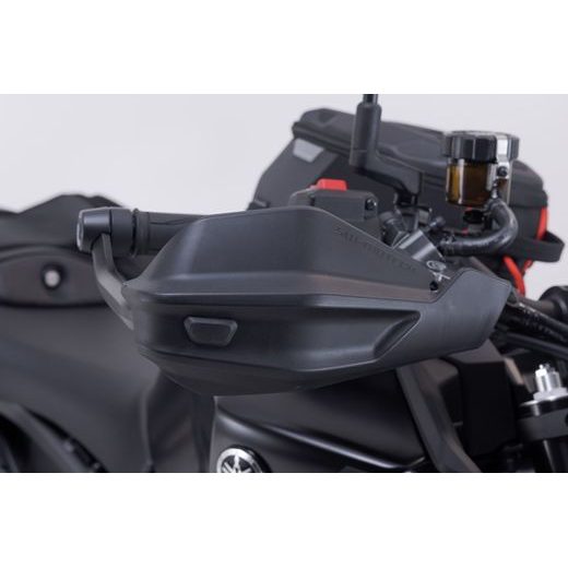 SW MOTECH ADVENTURE CHRÁNIČE RUKOU YAMAHA MT-09 (23-).