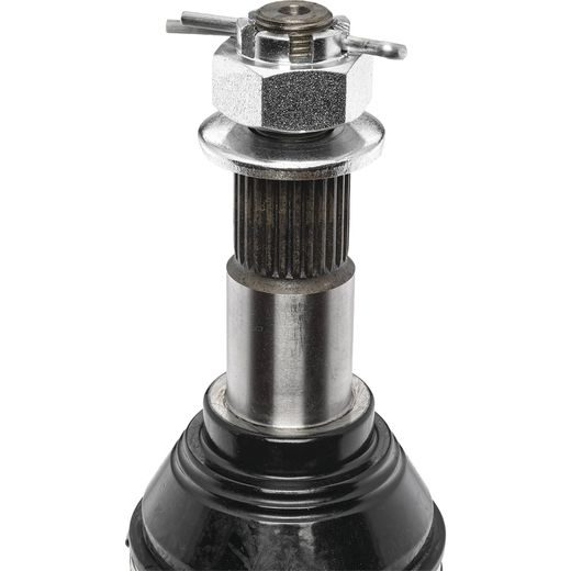 OSA ALL BALLS RACING AB6-CA-8-335 6BALL