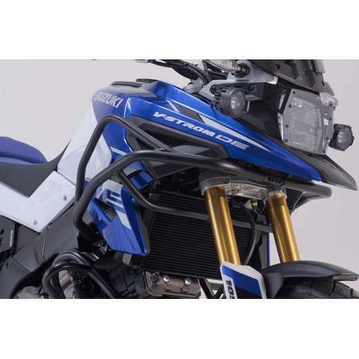SW MOTECH PADACÍ RÁM SUZUKI V-STROM 1050DE (22-)