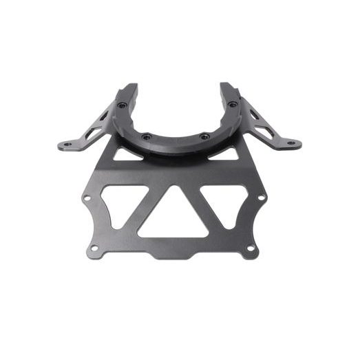 SW MOTECH EVO TANK RING PRO YAMAHA TÉNÉRÉ 700 WORLD RAID (22-).