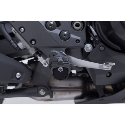 SW MOTECH EVO STUPAČKY KAWASAKI VERSYS 1100 / SE (24-).